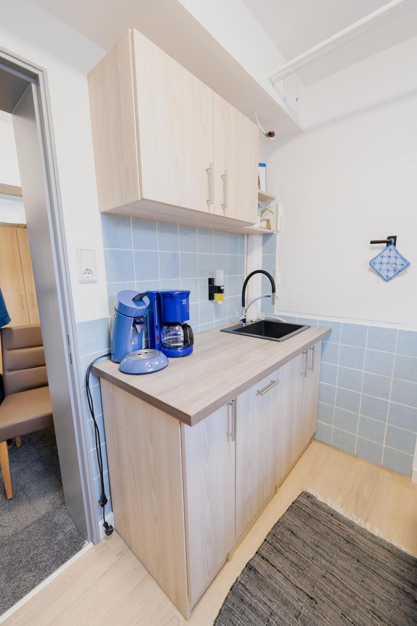 Ferienhaus Schoene Aussicht Ferienwohnung Blau Hemfurth-Edersee Exterior foto